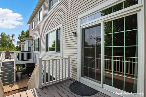2965 Talaga Dr, Algonquin, IL 60102 photo 27