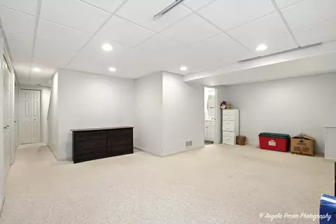 2965 Talaga Dr, Algonquin, IL 60102 photo 24