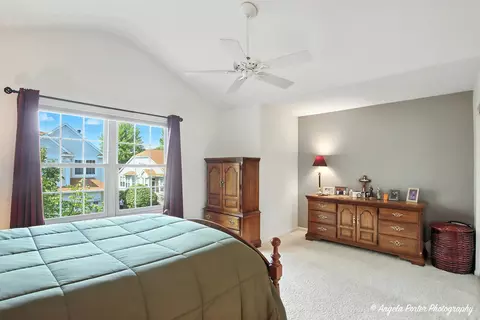 2965 Talaga Dr, Algonquin, IL 60102 photo 15