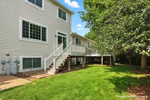 2965 Talaga Dr, Algonquin, IL 60102 photo 28