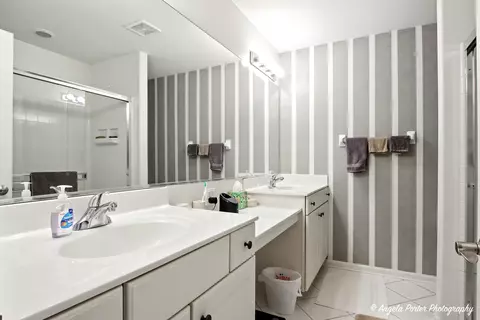 2965 Talaga Dr, Algonquin, IL 60102 photo 17
