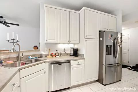 2965 Talaga Dr, Algonquin, IL 60102 photo 13