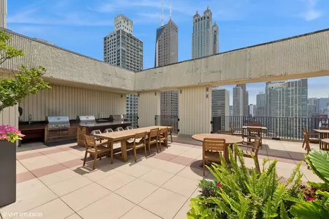 100 E Bellevue Pl #24E, Chicago, IL 60611 photo 31