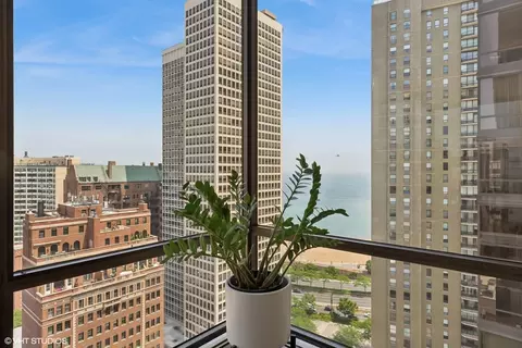 100 E Bellevue Pl #24E, Chicago, IL 60611 photo 14