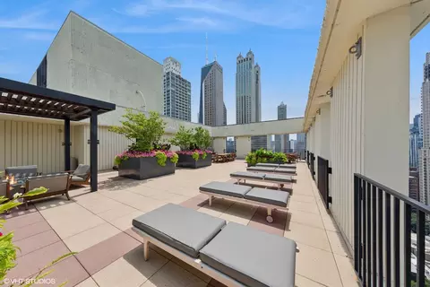 100 E Bellevue Pl #24E, Chicago, IL 60611 photo 30