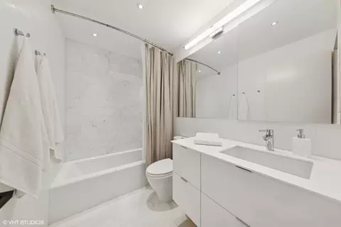 100 E Bellevue Pl #24E, Chicago, IL 60611 photo 22