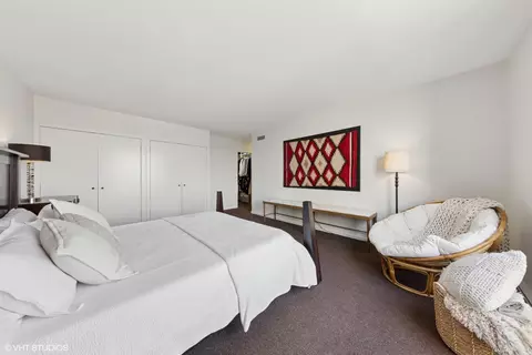 100 E Bellevue Pl #24E, Chicago, IL 60611 photo 21