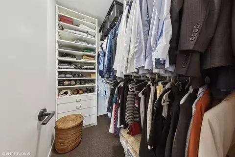 100 E Bellevue Pl #24E, Chicago, IL 60611 photo 23