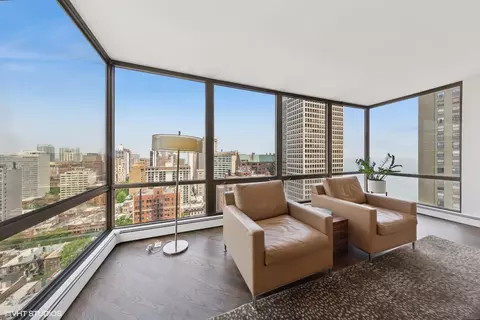 100 E Bellevue Pl #24E, Chicago, IL 60611 photo 12