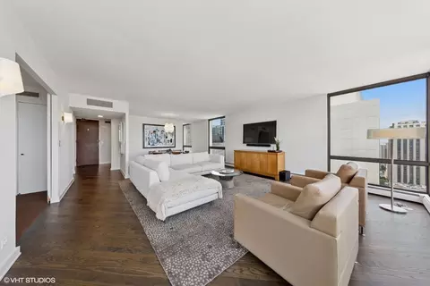 100 E Bellevue Pl #24E, Chicago, IL 60611 photo 15