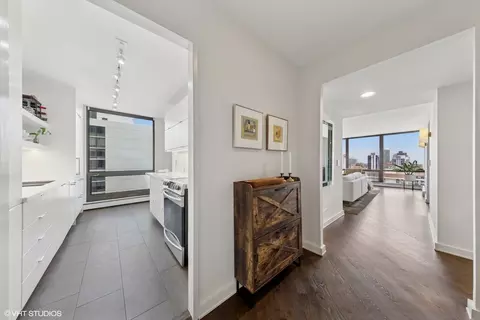 100 E Bellevue Pl #24E, Chicago, IL 60611 photo 5