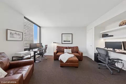 100 E Bellevue Pl #24E, Chicago, IL 60611 photo 16