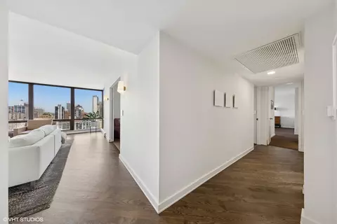 100 E Bellevue Pl #24E, Chicago, IL 60611 photo 18