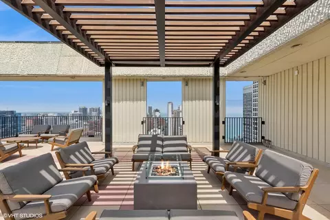 100 E Bellevue Pl #24E, Chicago, IL 60611 photo 32