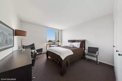 100 E Bellevue Pl #24E, Chicago, IL 60611 photo 24