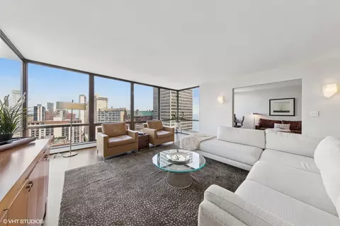 100 E Bellevue Pl #24E, Chicago, IL 60611 photo 10
