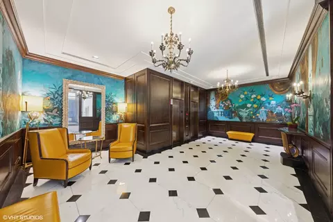 100 E Bellevue Pl #24E, Chicago, IL 60611 photo 3
