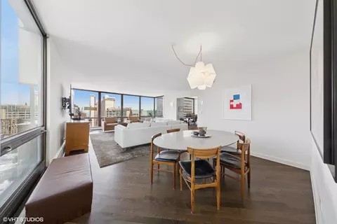 100 E Bellevue Pl #24E, Chicago, IL 60611 photo 8
