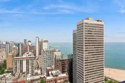 100 E Bellevue Pl #24E, Chicago, IL 60611 photo 28