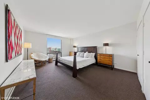 100 E Bellevue Pl #24E, Chicago, IL 60611 photo 19