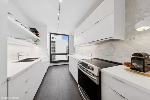 100 E Bellevue Pl #24E, Chicago, IL 60611 photo 6