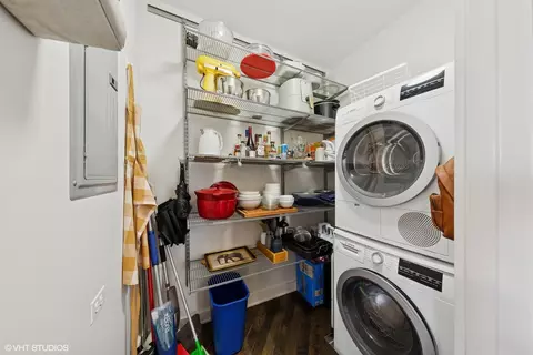 100 E Bellevue Pl #24E, Chicago, IL 60611 photo 27
