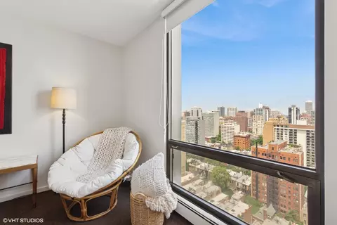 100 E Bellevue Pl #24E, Chicago, IL 60611 photo 20