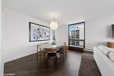 100 E Bellevue Pl #24E, Chicago, IL 60611 photo 9
