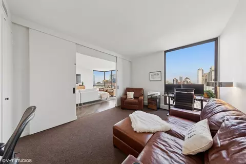 100 E Bellevue Pl #24E, Chicago, IL 60611 photo 17