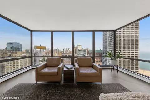 100 E Bellevue Pl #24E, Chicago, IL 60611 photo 13
