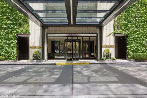 100 E Bellevue Pl #24E, Chicago, IL 60611 photo 2