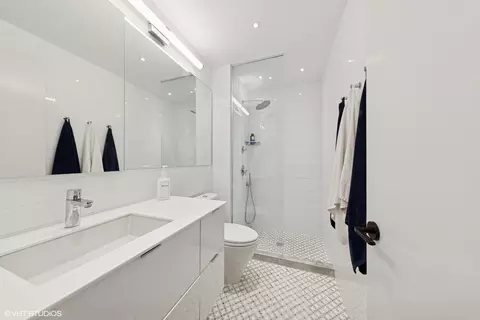 100 E Bellevue Pl #24E, Chicago, IL 60611 photo 26