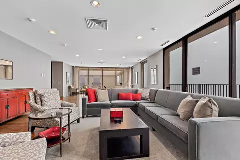 100 E Bellevue Pl #24E, Chicago, IL 60611 photo 33