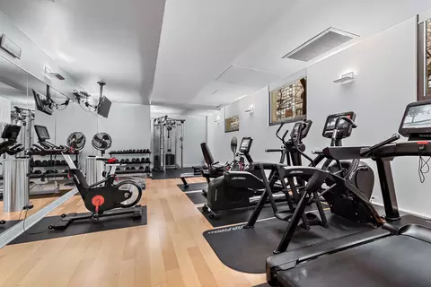 100 E Bellevue Pl #24E, Chicago, IL 60611 photo 34