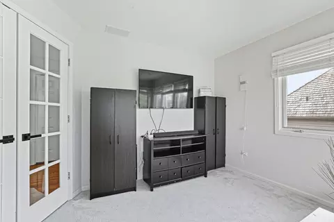 Other - 13218 Lakepoint Dr, Plainfield, IL 60585 photo 8 of 17