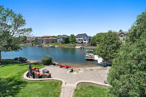 Other - 13218 Lakepoint Dr, Plainfield, IL 60585 photo 17 of 17
