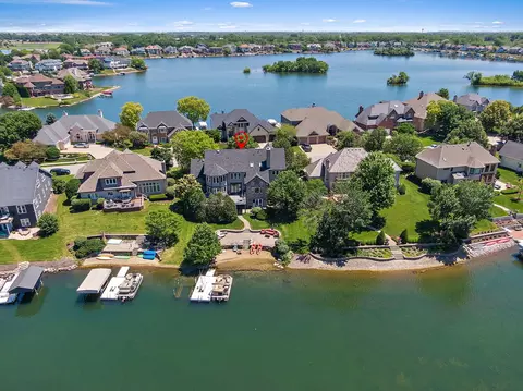 View/Area - 13218 Lakepoint Dr, Plainfield, IL 60585 photo 5 of 8