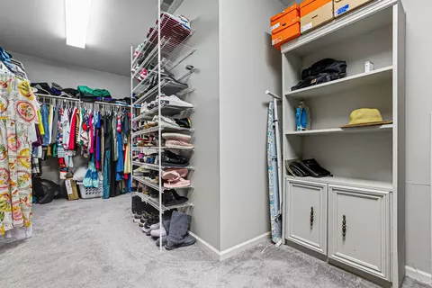 Other - 13218 Lakepoint Dr, Plainfield, IL 60585 photo 4 of 17