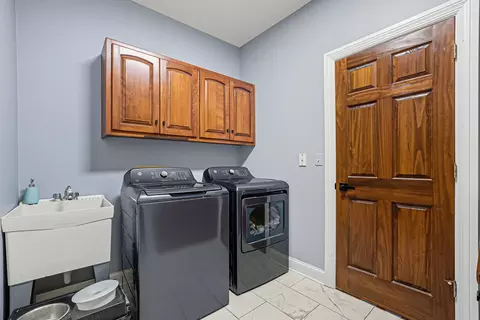 Other - 13218 Lakepoint Dr, Plainfield, IL 60585 photo 15 of 17