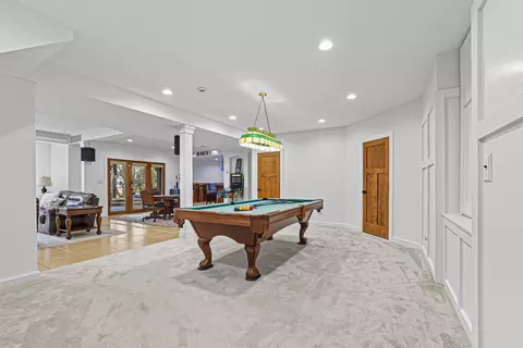 Other - 13218 Lakepoint Dr, Plainfield, IL 60585 photo 9 of 17