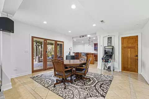 Other - 13218 Lakepoint Dr, Plainfield, IL 60585 photo 10 of 17