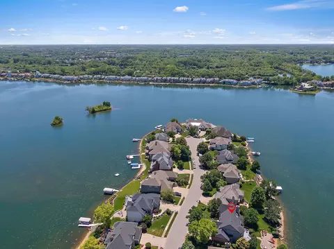 View/Area - 13218 Lakepoint Dr, Plainfield, IL 60585 photo 7 of 8