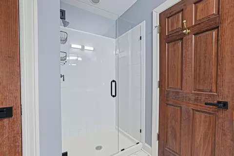 Bath - 13218 Lakepoint Dr, Plainfield, IL 60585 photo 14 of 14