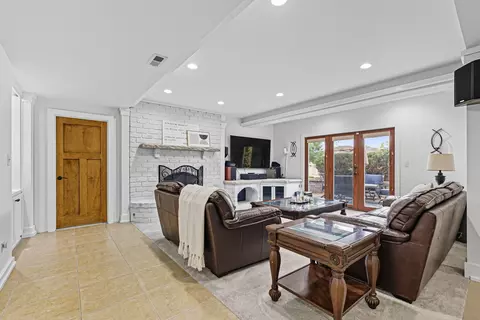 Other - 13218 Lakepoint Dr, Plainfield, IL 60585 photo 12 of 17