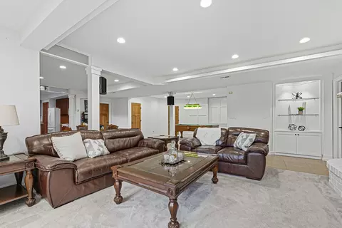 Other - 13218 Lakepoint Dr, Plainfield, IL 60585 photo 13 of 17