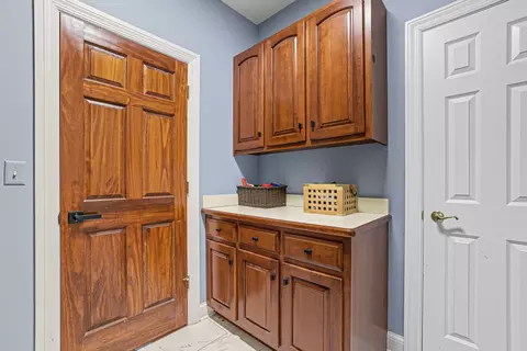 Other - 13218 Lakepoint Dr, Plainfield, IL 60585 photo 16 of 17