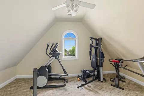 Other - 13218 Lakepoint Dr, Plainfield, IL 60585 photo 2 of 17