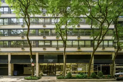 Other - 33 E Cedar St #3D, Chicago, IL 60611 photo 2 of 2