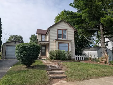 258 W Water St, Kankakee, IL 60901 photo 1