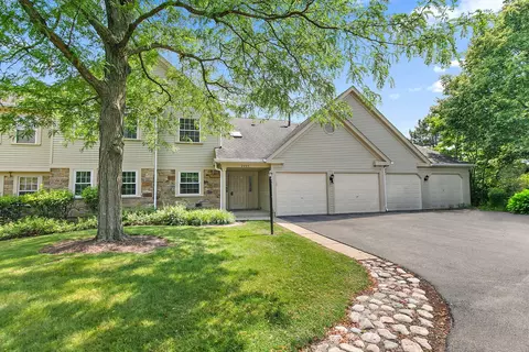 2403 Mallow Ct #Z1, Schaumburg, IL 60194
